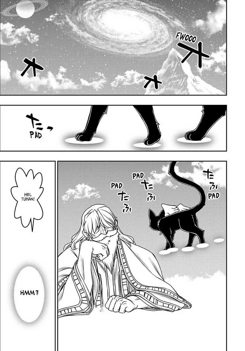 Nengan no Akuyaku Reijo (Last Boss) no Karada o Te ni Ireta zo! Chapter 1