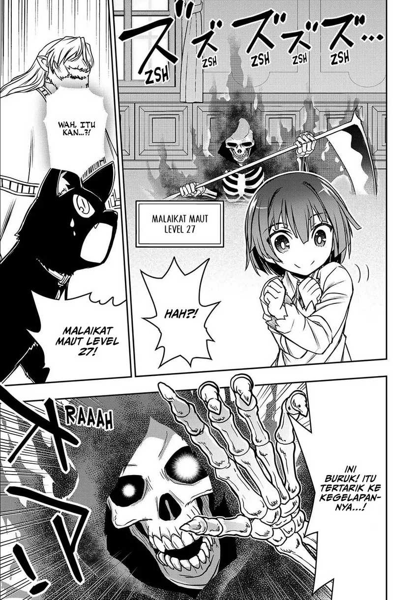 Nengan no Akuyaku Reijo (Last Boss) no Karada o Te ni Ireta zo! Chapter 1