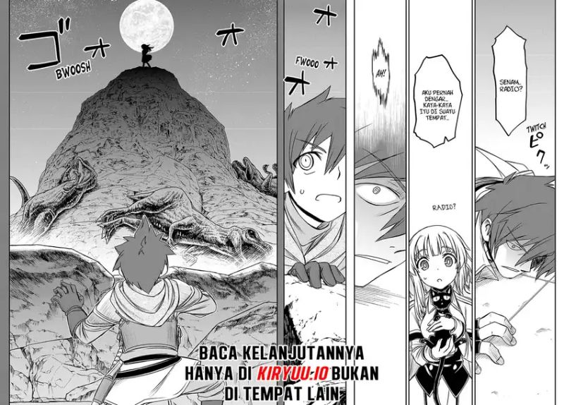 Nengan no Akuyaku Reijo (Last Boss) no Karada o Te ni Ireta zo! Chapter 14