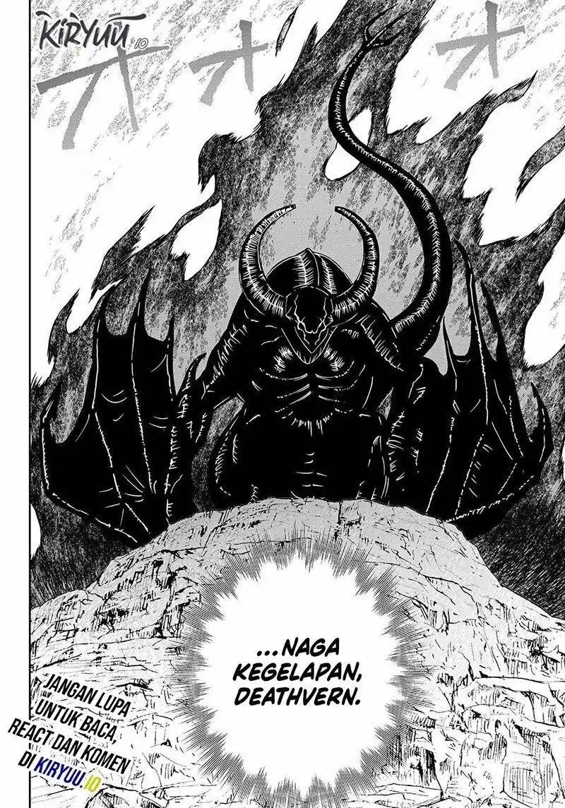 Nengan no Akuyaku Reijo (Last Boss) no Karada o Te ni Ireta zo! Chapter 18