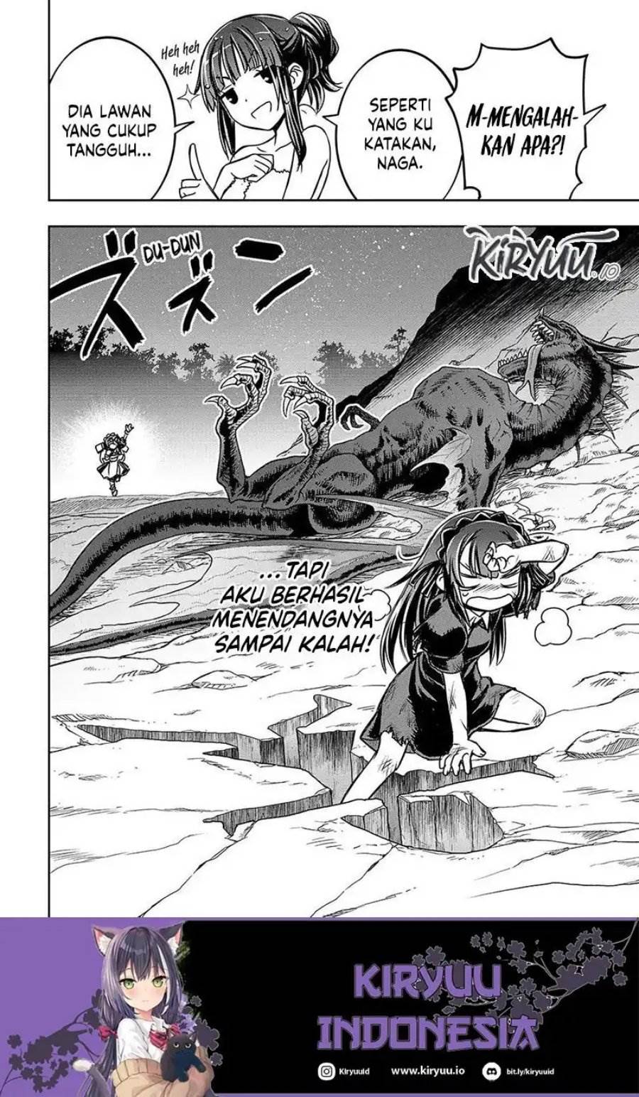 Nengan no Akuyaku Reijo (Last Boss) no Karada o Te ni Ireta zo! Chapter 20