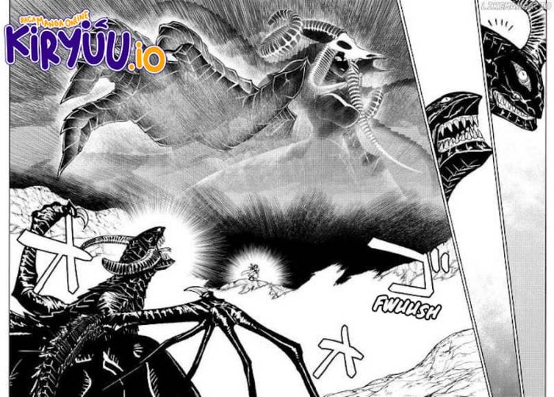 Nengan no Akuyaku Reijo (Last Boss) no Karada o Te ni Ireta zo! Chapter 23