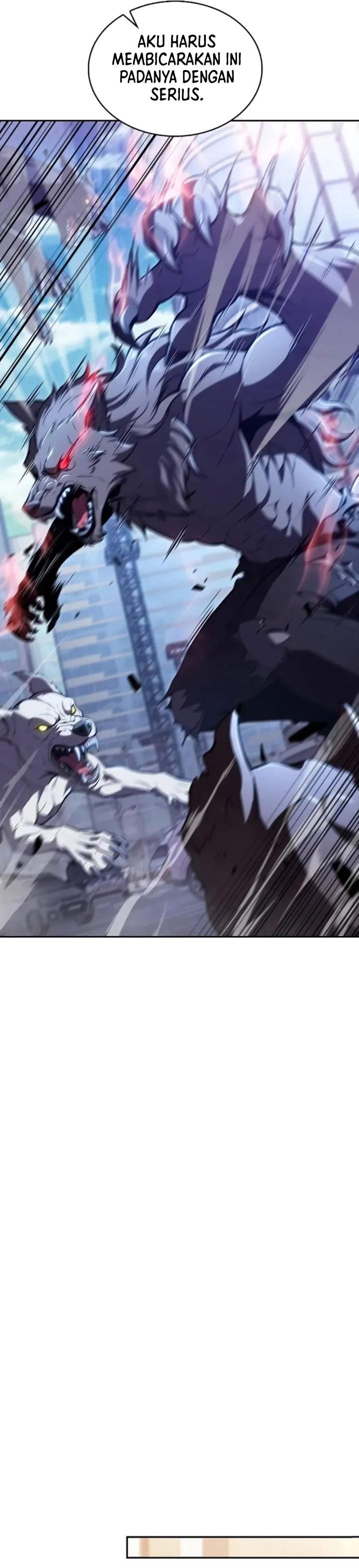 The Demon Slayer’s Restaurant Chapter 51