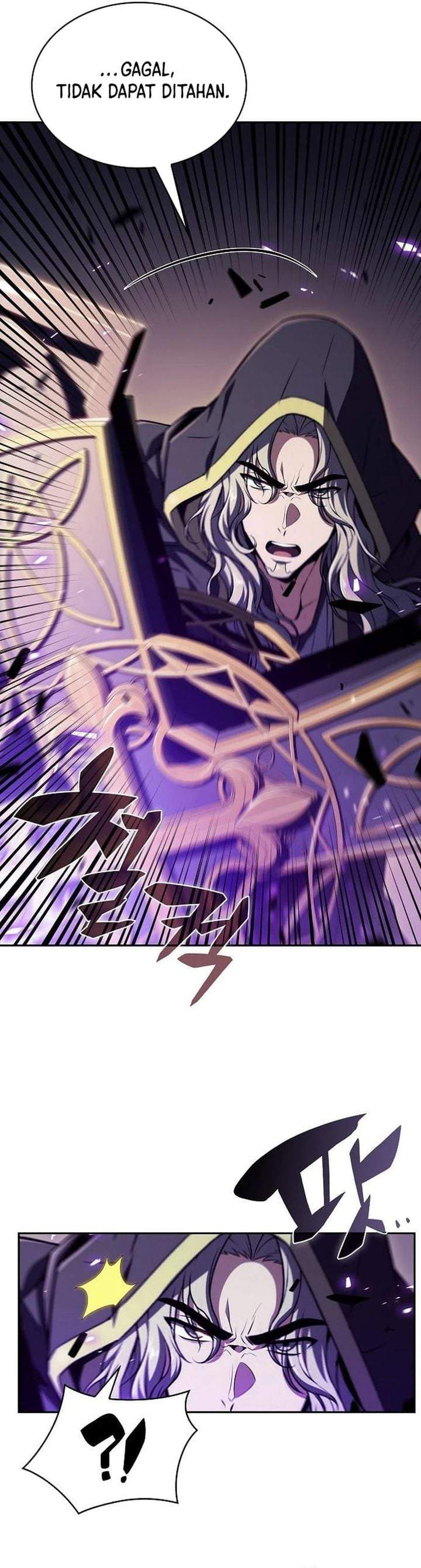 The Demon Slayer’s Restaurant Chapter 60