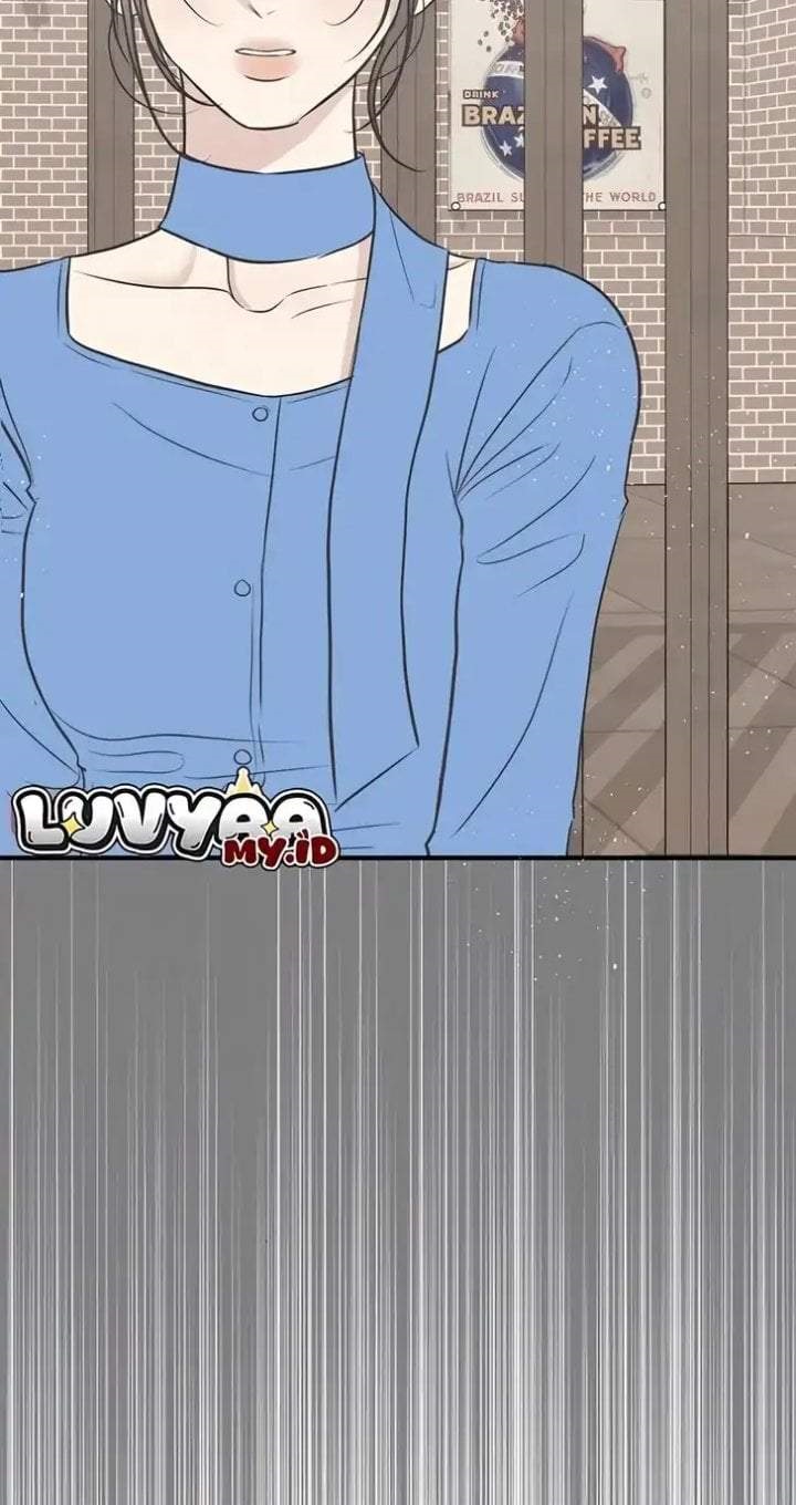 Marriage Protection Scandal Chapter 8