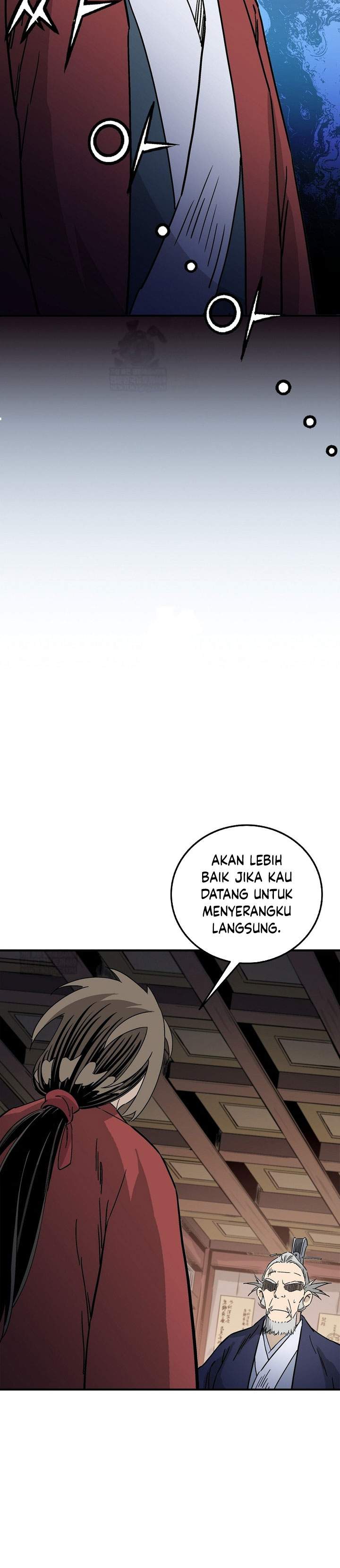 I Reincarnated as a Legendary Surgeon Chapter 187