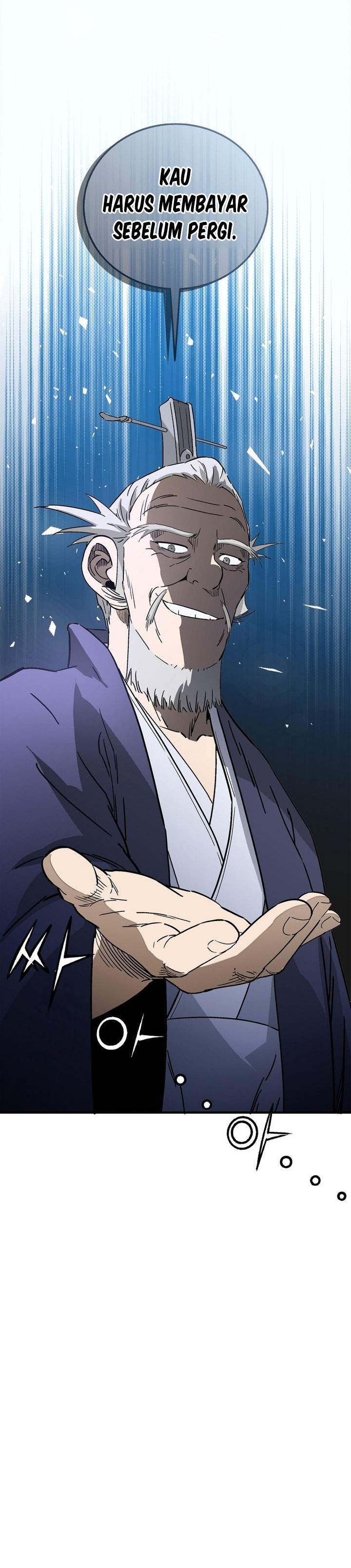 I Reincarnated as a Legendary Surgeon Chapter 188