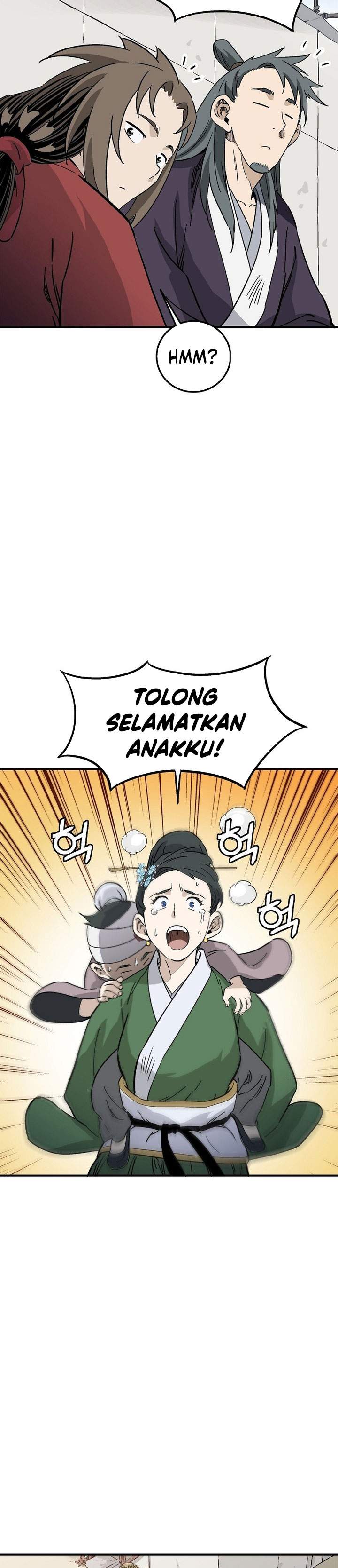 I Reincarnated as a Legendary Surgeon Chapter 188