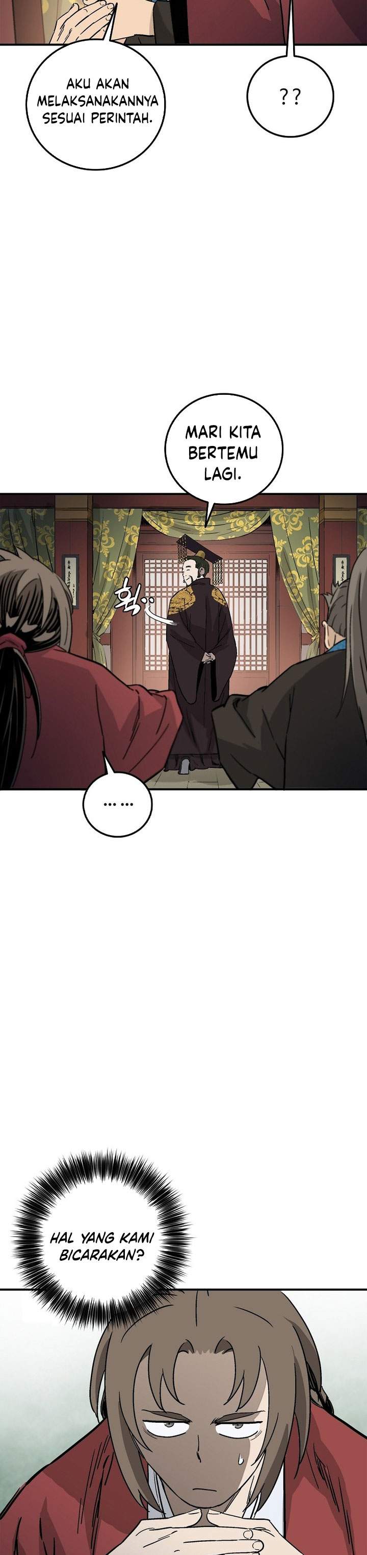 I Reincarnated as a Legendary Surgeon Chapter 189