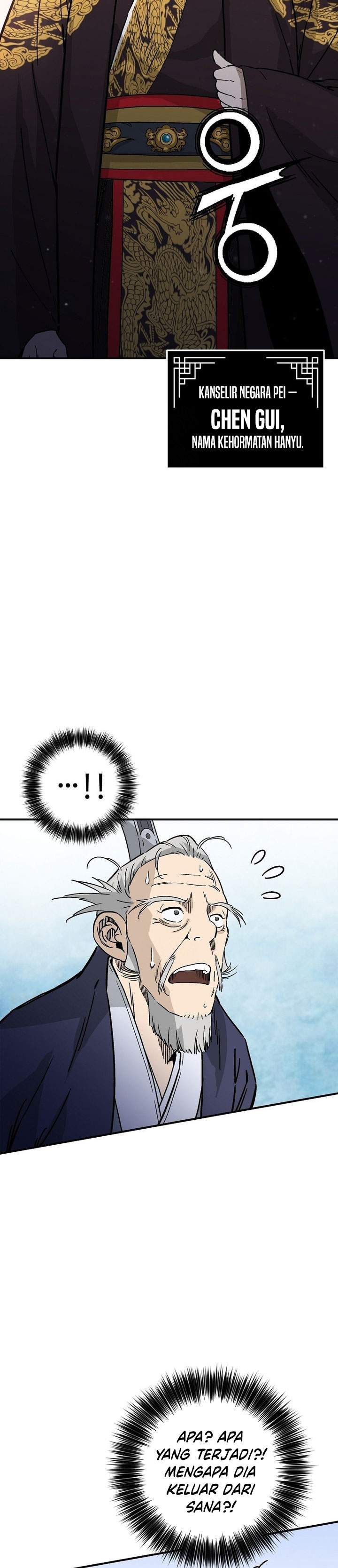 I Reincarnated as a Legendary Surgeon Chapter 189