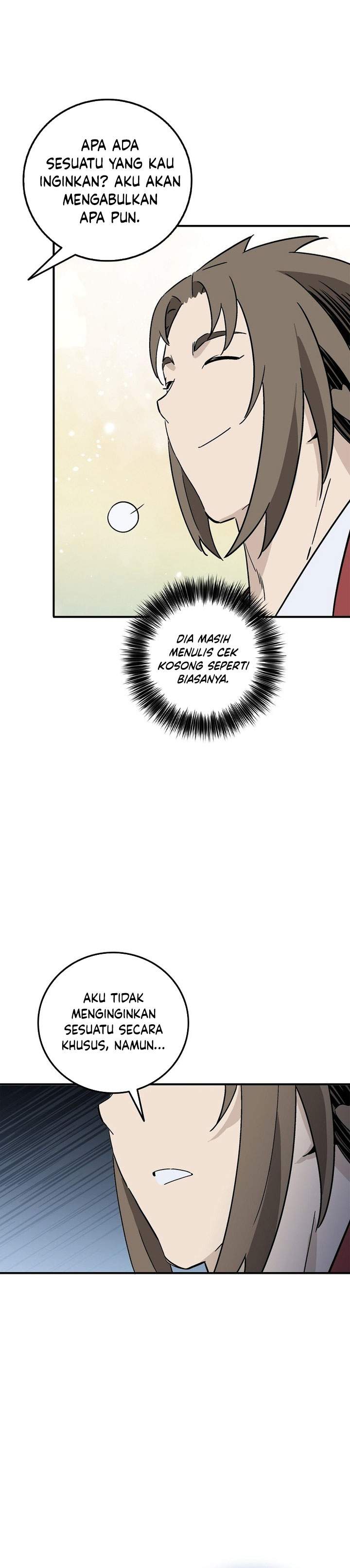 I Reincarnated as a Legendary Surgeon Chapter 191
