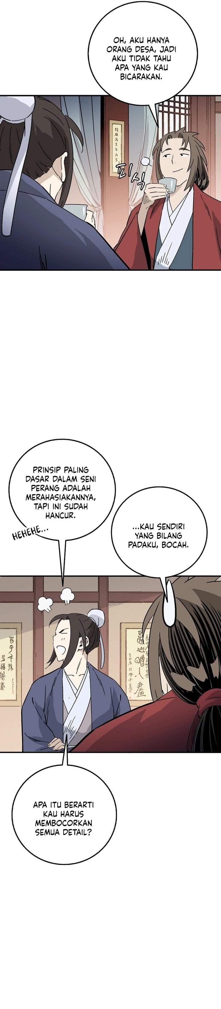 I Reincarnated as a Legendary Surgeon Chapter 192