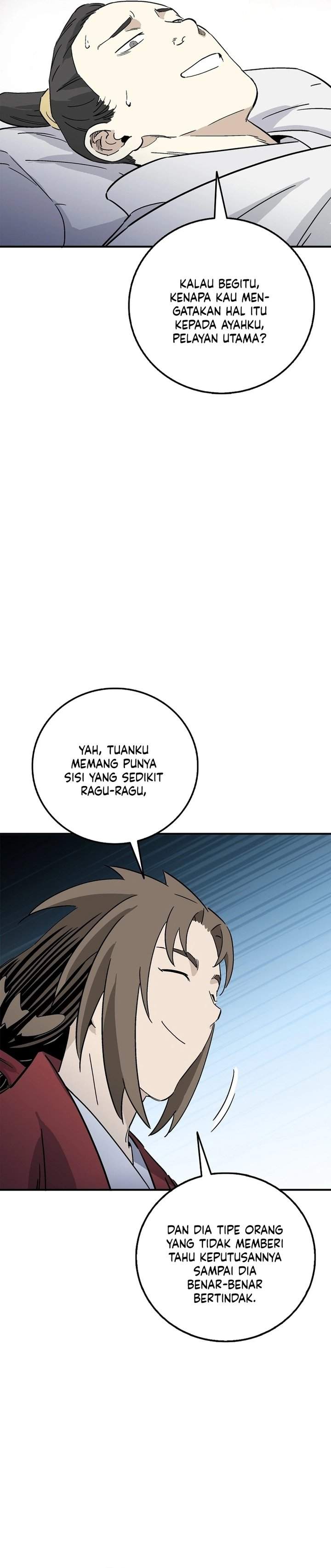 I Reincarnated as a Legendary Surgeon Chapter 192