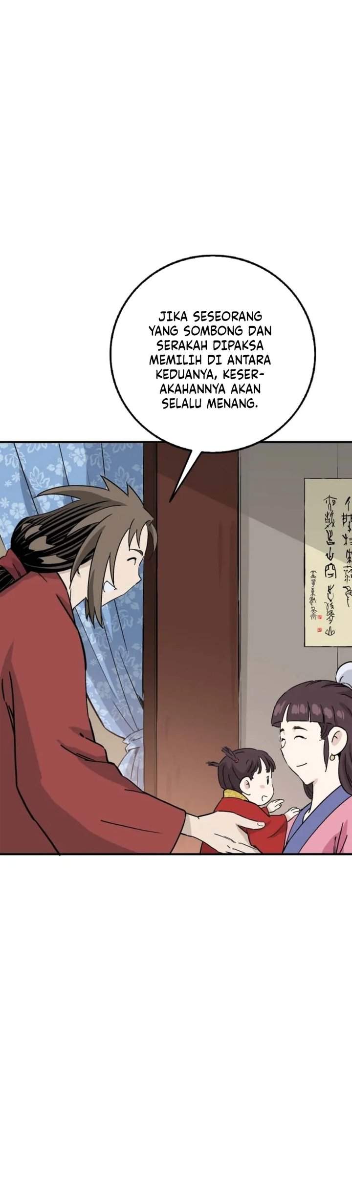 I Reincarnated as a Legendary Surgeon Chapter 193