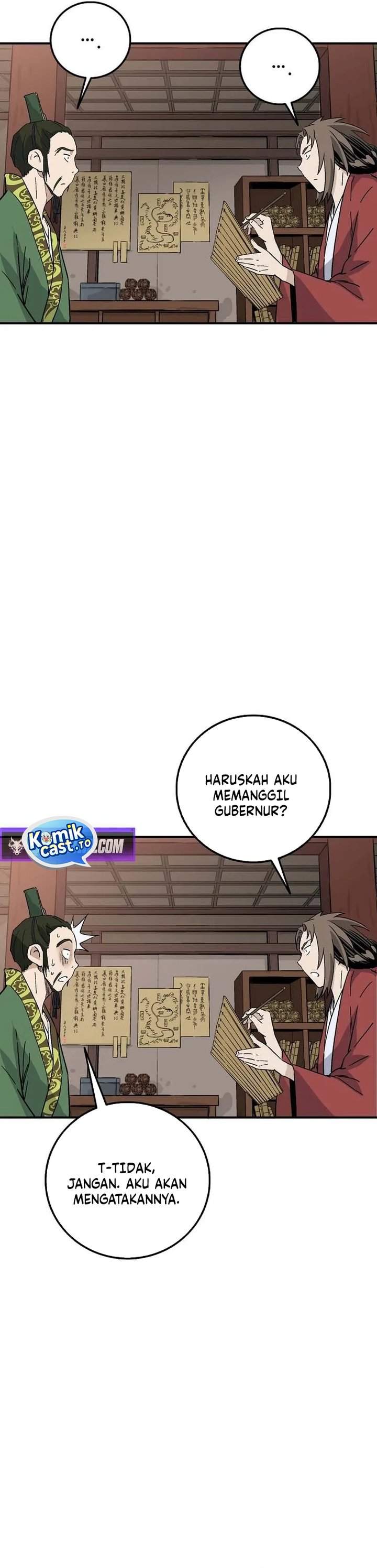 I Reincarnated as a Legendary Surgeon Chapter 194