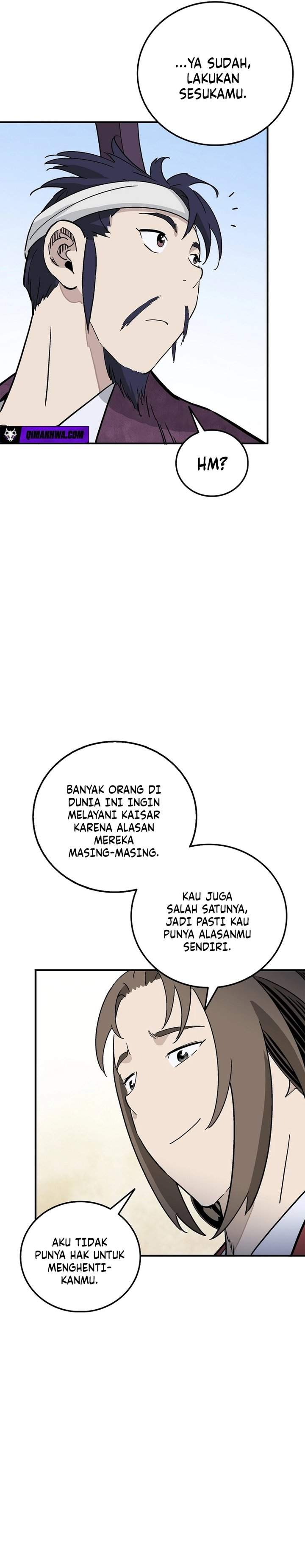I Reincarnated as a Legendary Surgeon Chapter 195