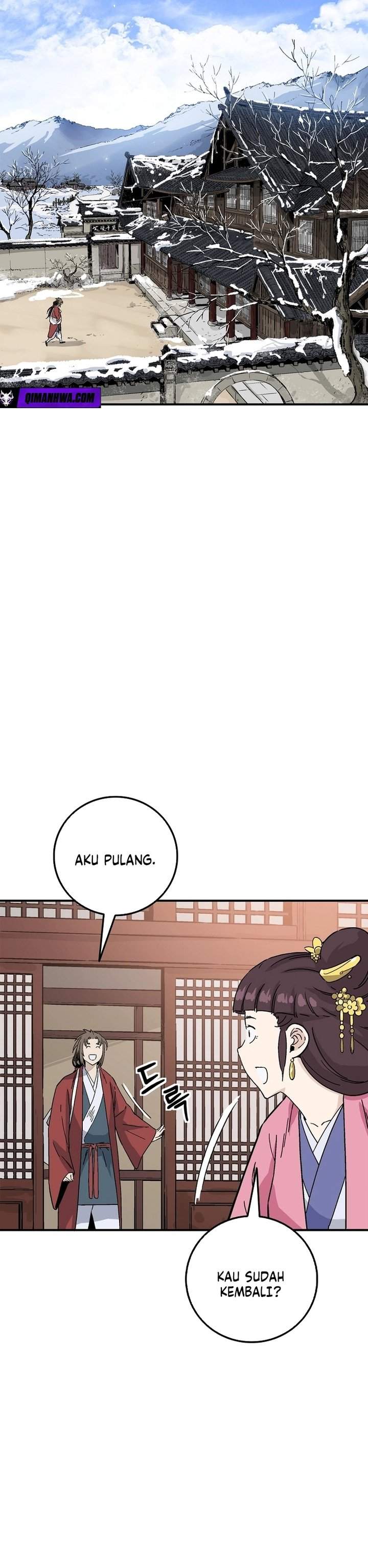 I Reincarnated as a Legendary Surgeon Chapter 195