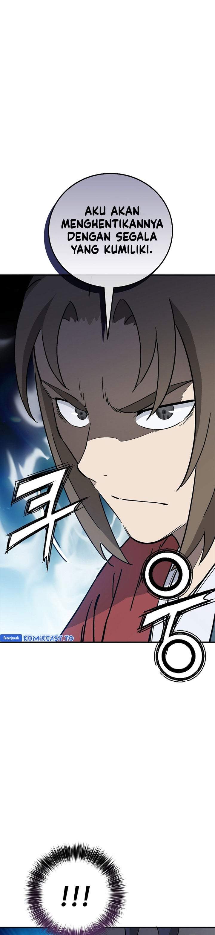 I Reincarnated as a Legendary Surgeon Chapter 196