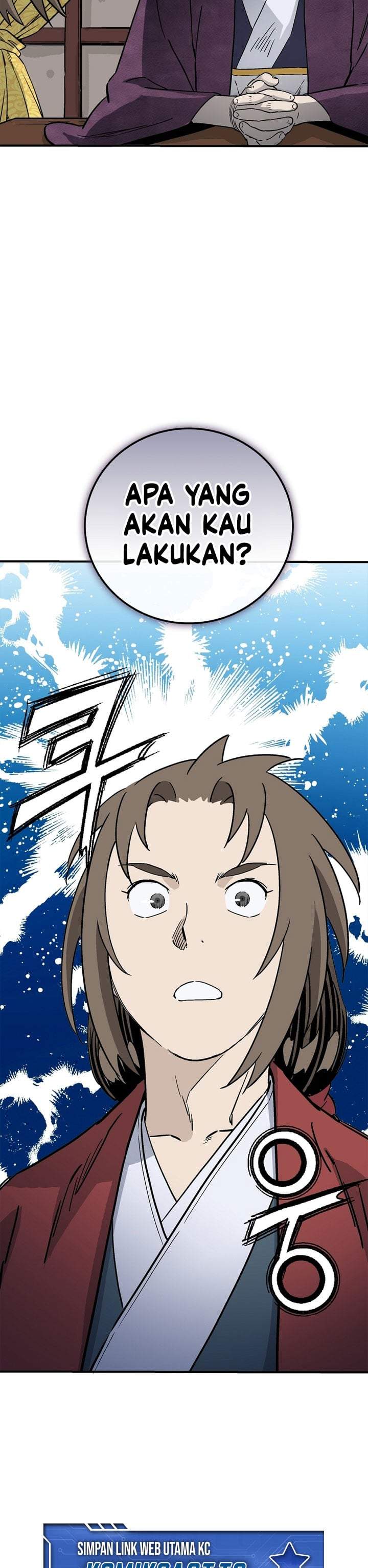 I Reincarnated as a Legendary Surgeon Chapter 196