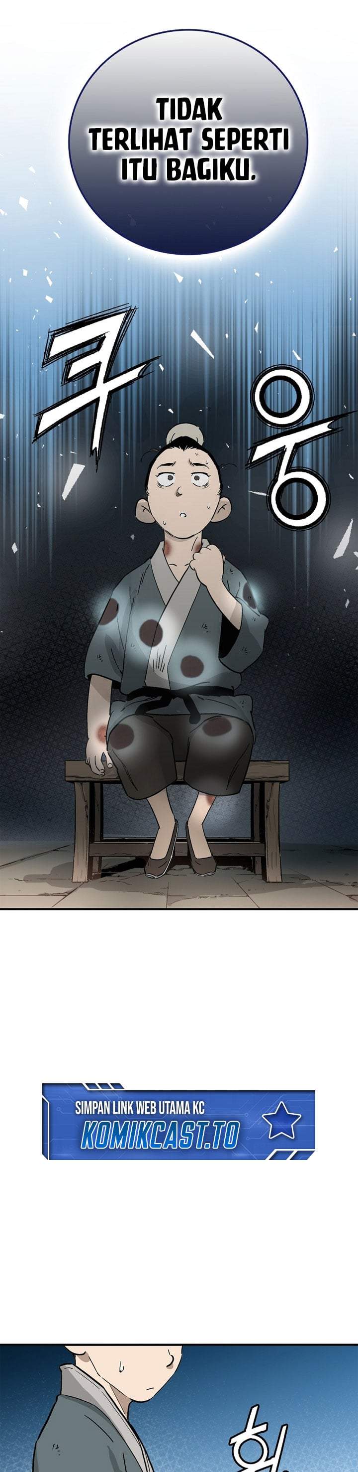 I Reincarnated as a Legendary Surgeon Chapter 197