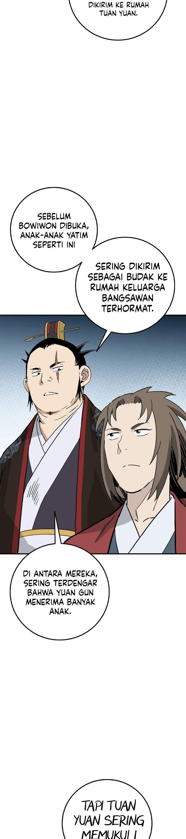 I Reincarnated as a Legendary Surgeon Chapter 198