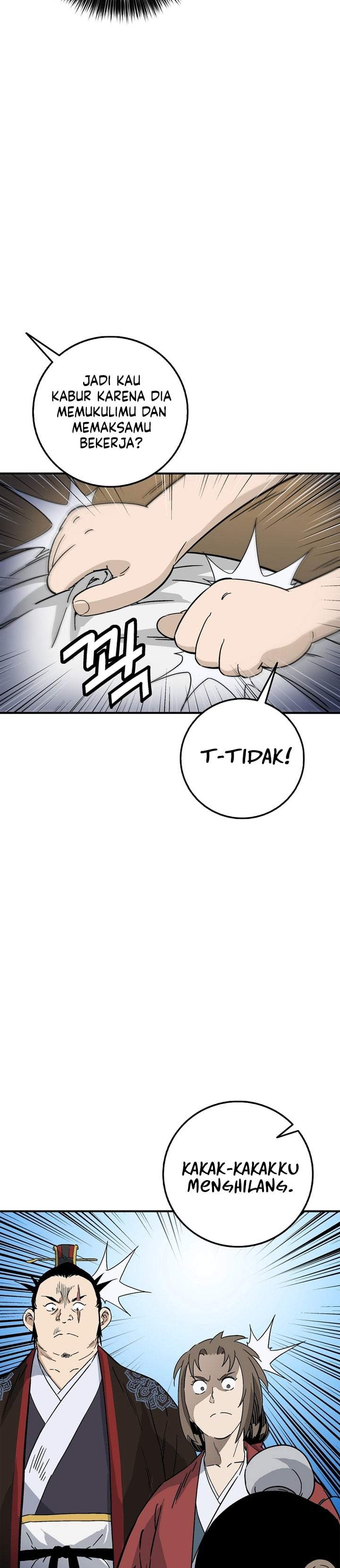 I Reincarnated as a Legendary Surgeon Chapter 198