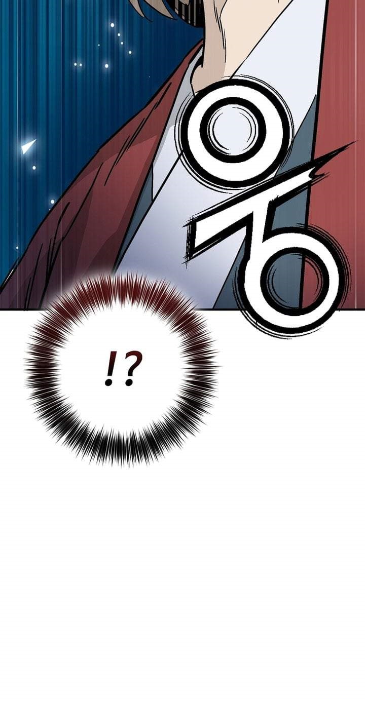 I Reincarnated as a Legendary Surgeon Chapter 198