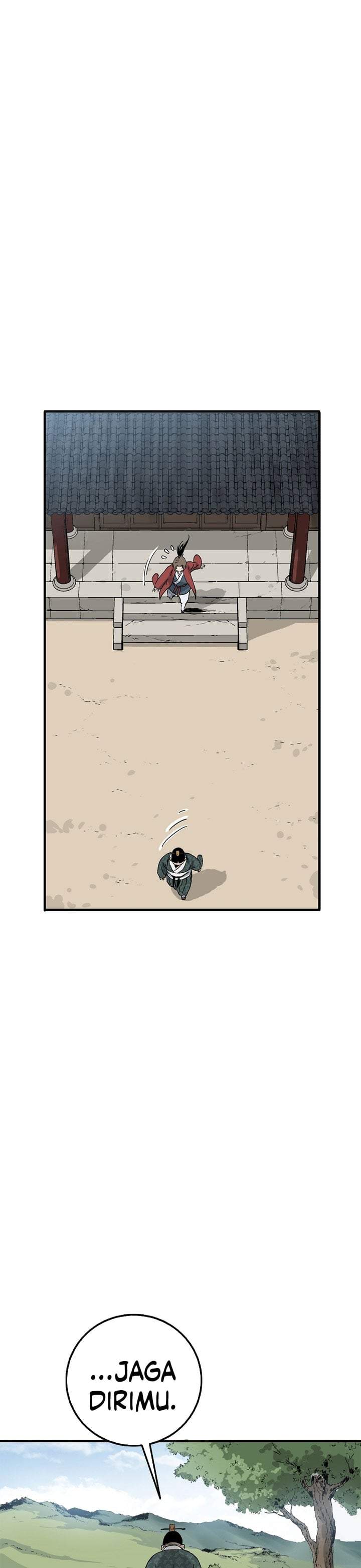 I Reincarnated as a Legendary Surgeon Chapter 198