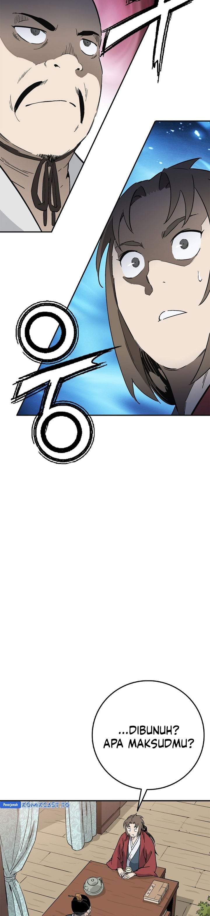 I Reincarnated as a Legendary Surgeon Chapter 198