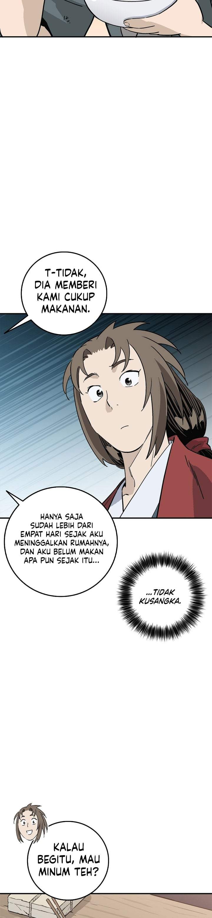 I Reincarnated as a Legendary Surgeon Chapter 198