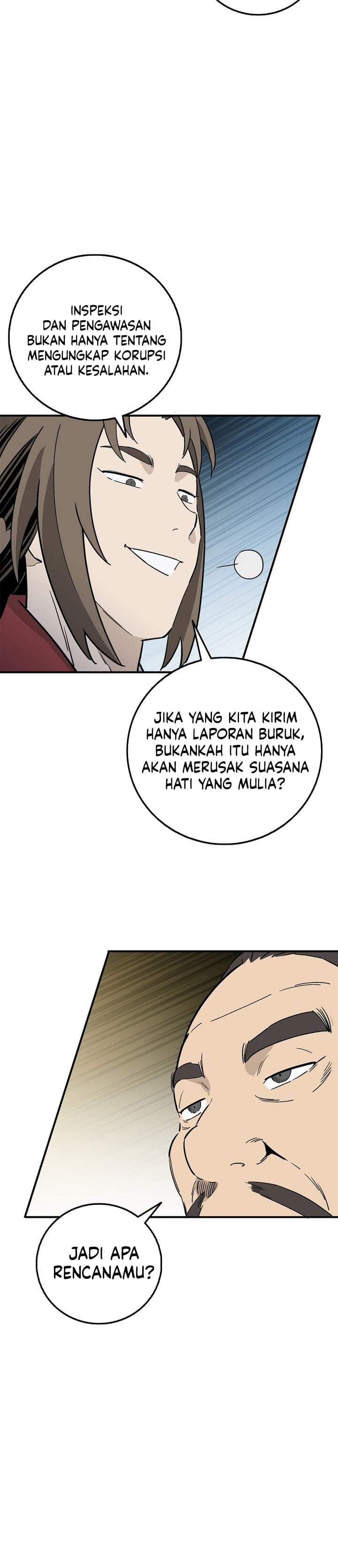 I Reincarnated as a Legendary Surgeon Chapter 199
