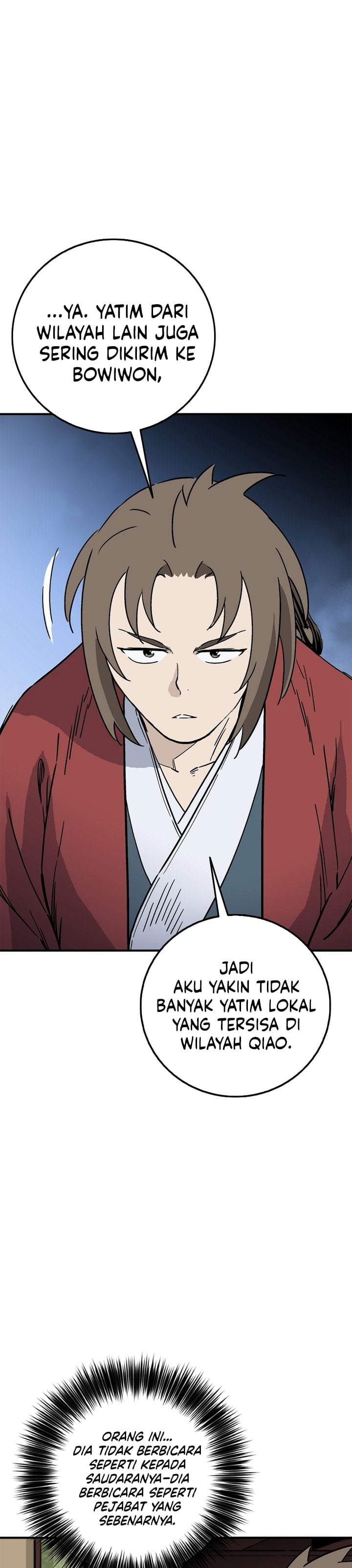 I Reincarnated as a Legendary Surgeon Chapter 199