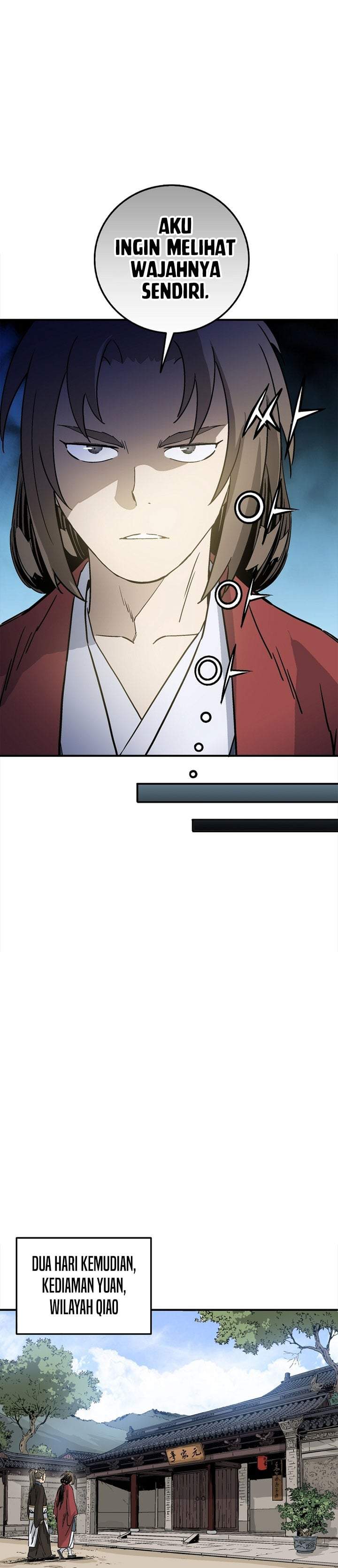 I Reincarnated as a Legendary Surgeon Chapter 199