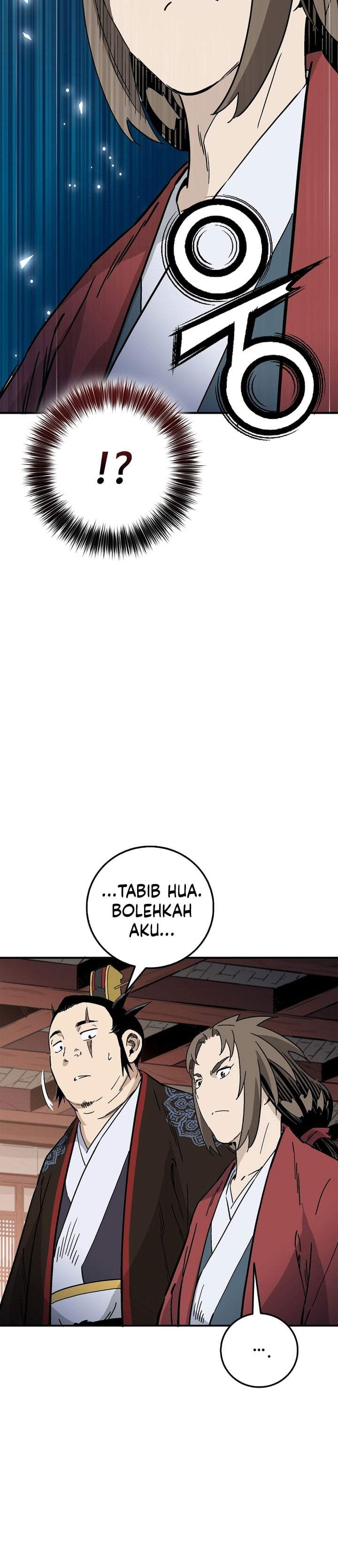 I Reincarnated as a Legendary Surgeon Chapter 199