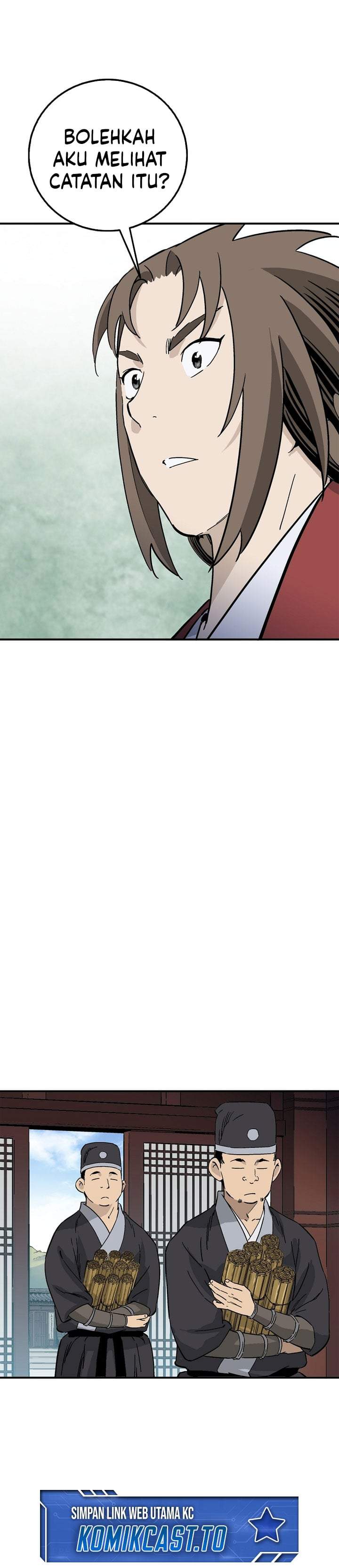 I Reincarnated as a Legendary Surgeon Chapter 199