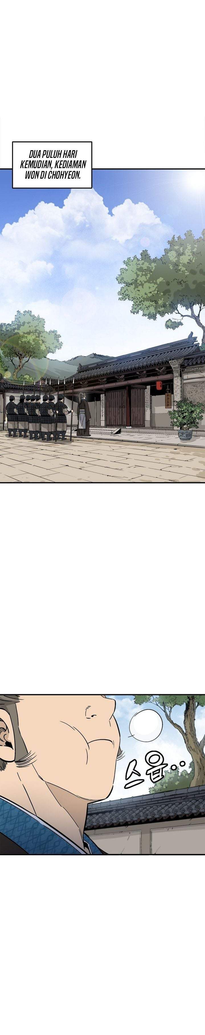 I Reincarnated as a Legendary Surgeon Chapter 201