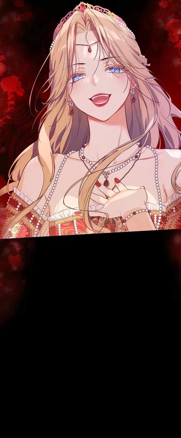 The Forgotten Field Chapter 1