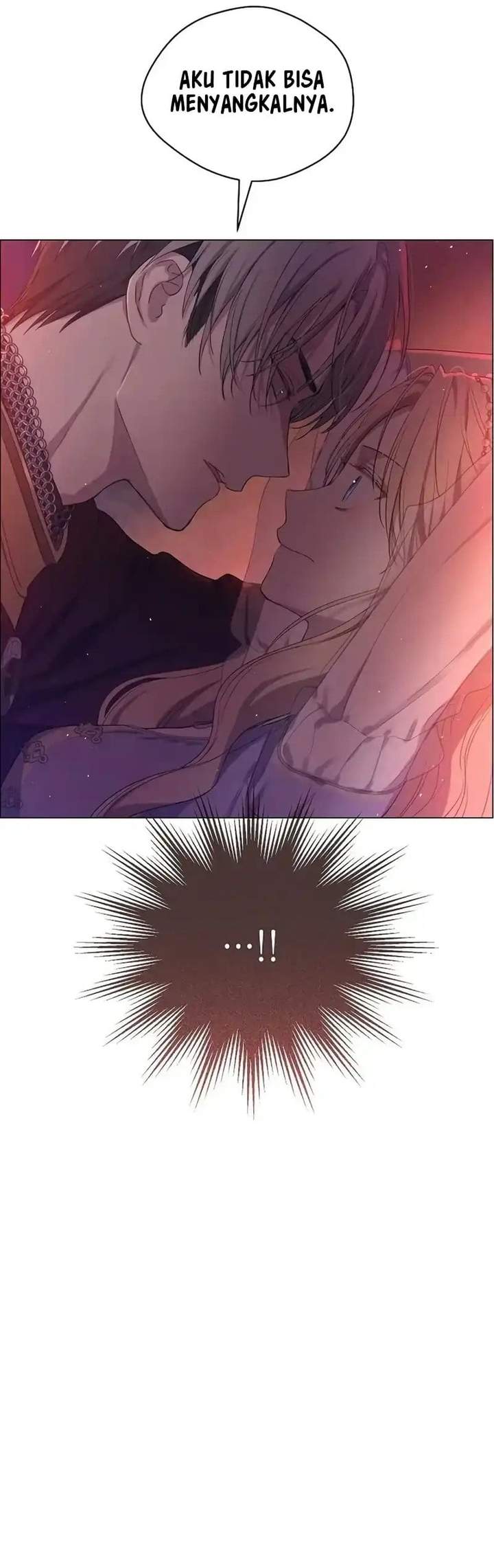 The Forgotten Field Chapter 28