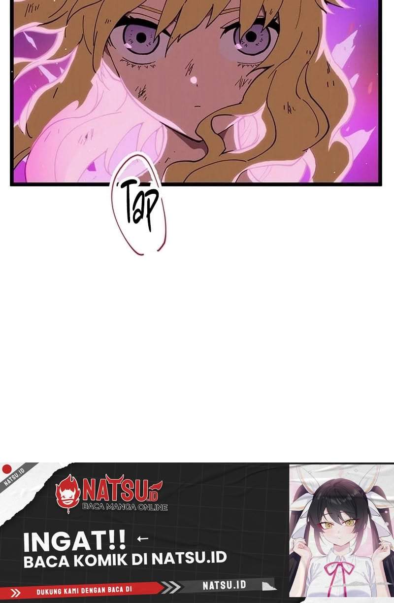 Akari the Final Boss Girl ~I’m Going to the Modern Age to Find Someone Stronger Than Me~ Chapter 26