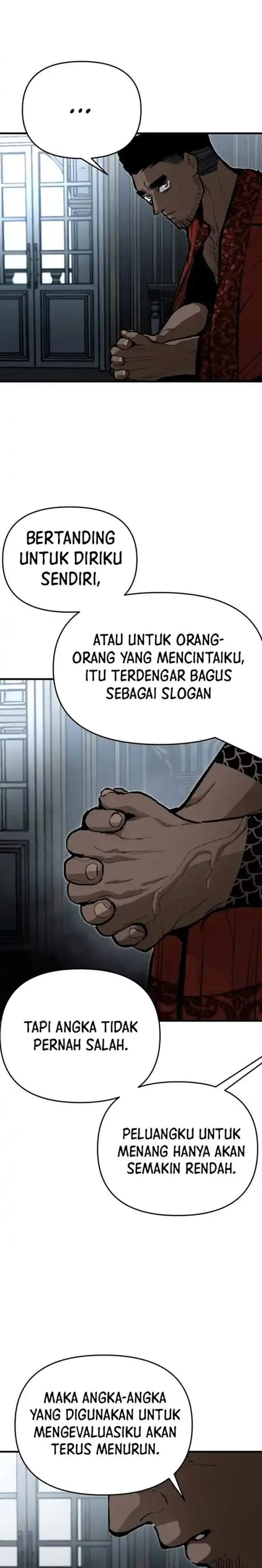 War of Corpses Chapter 62