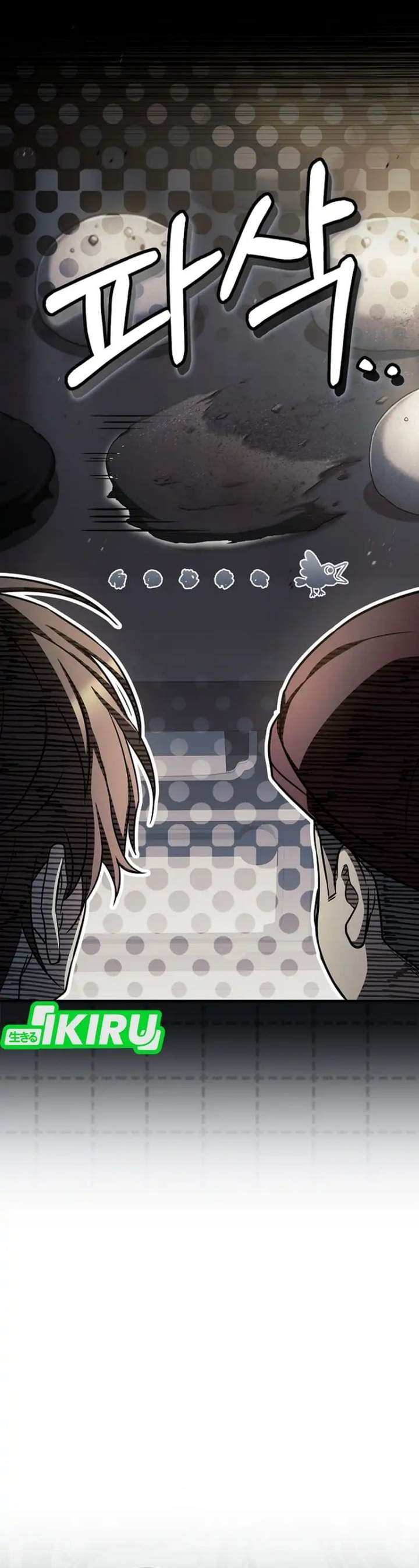 Never Mind the Heir, I’ll Focus On Healing Chapter 10