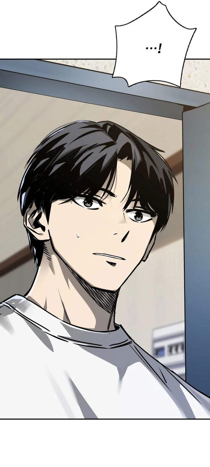 Bad Business Chapter 19