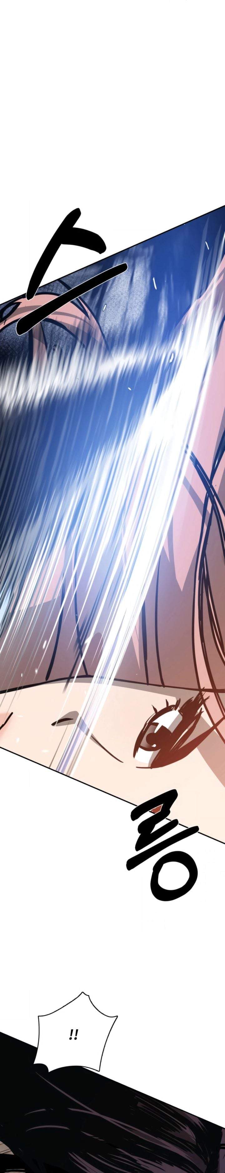 Bad Business Chapter 20