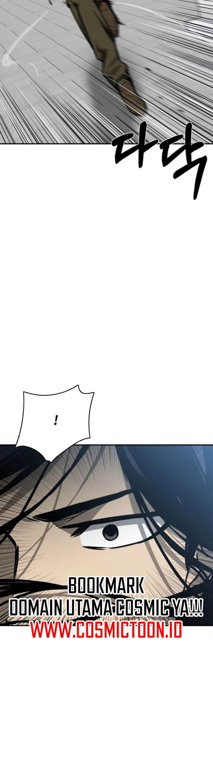 Bad Business Chapter 20