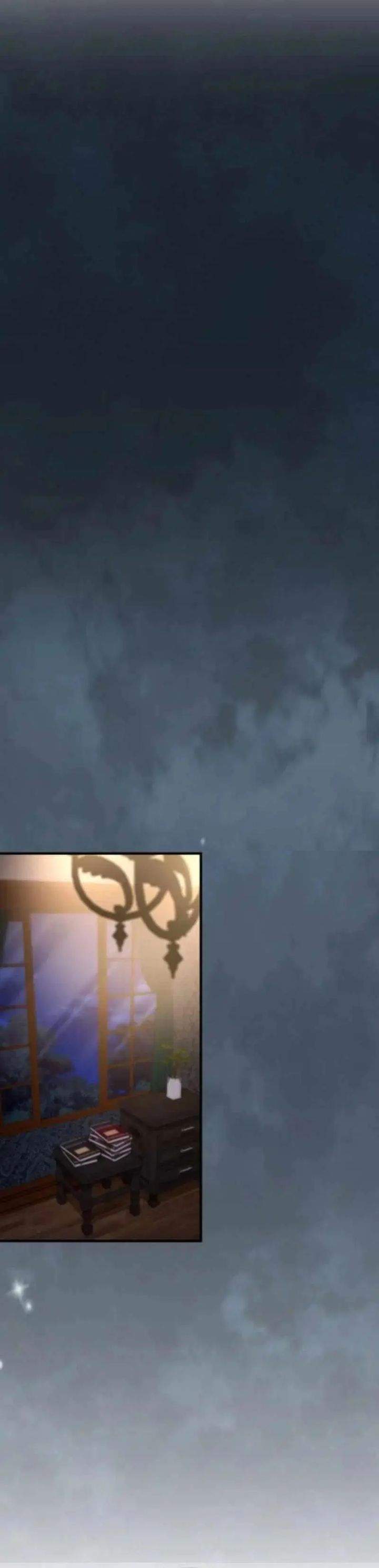 I Become a Legendary Arch Mage by Reading a Book Chapter 70