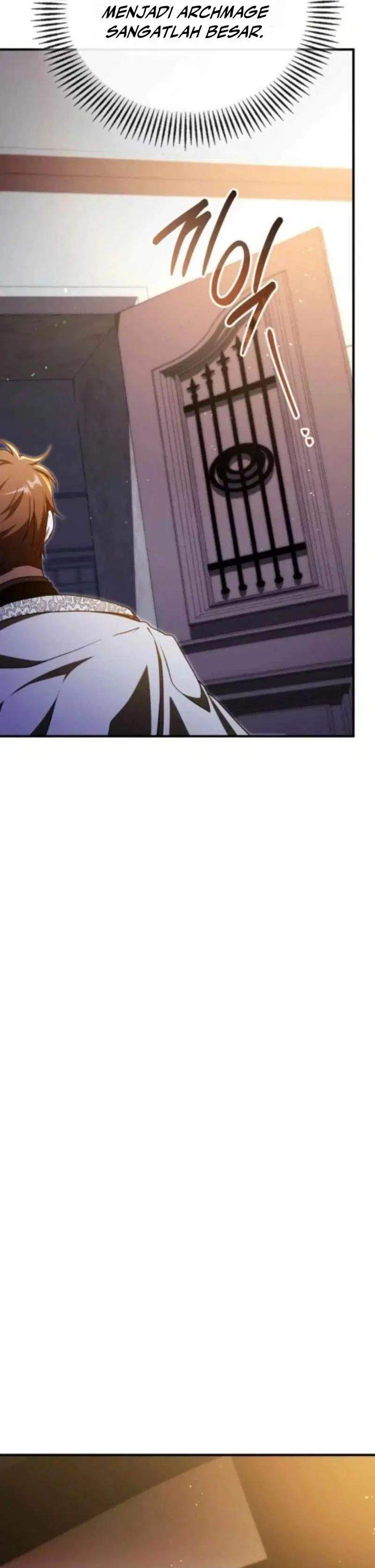 I Become a Legendary Arch Mage by Reading a Book Chapter 70