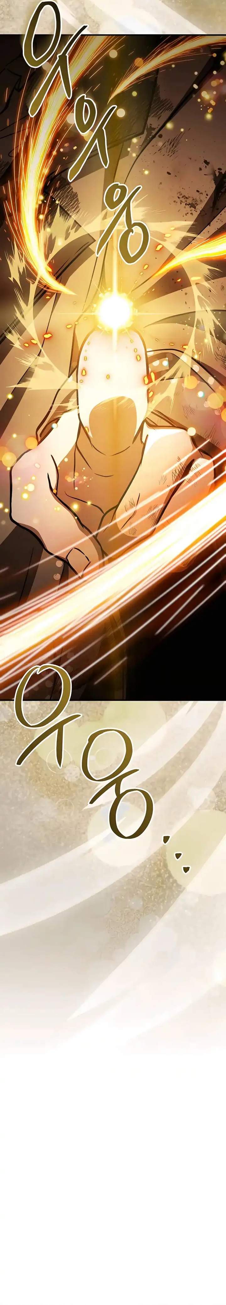 I Become a Legendary Arch Mage by Reading a Book Chapter 72
