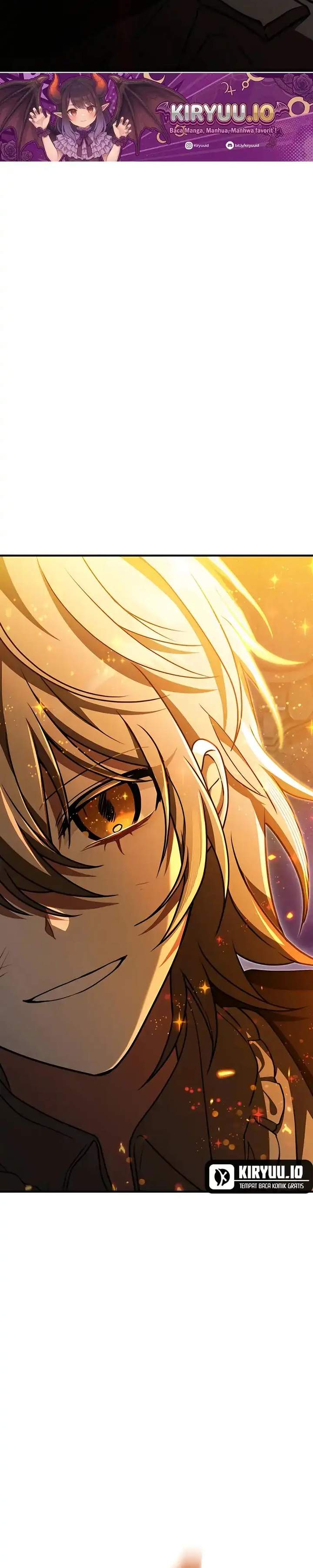 I Become a Legendary Arch Mage by Reading a Book Chapter 72