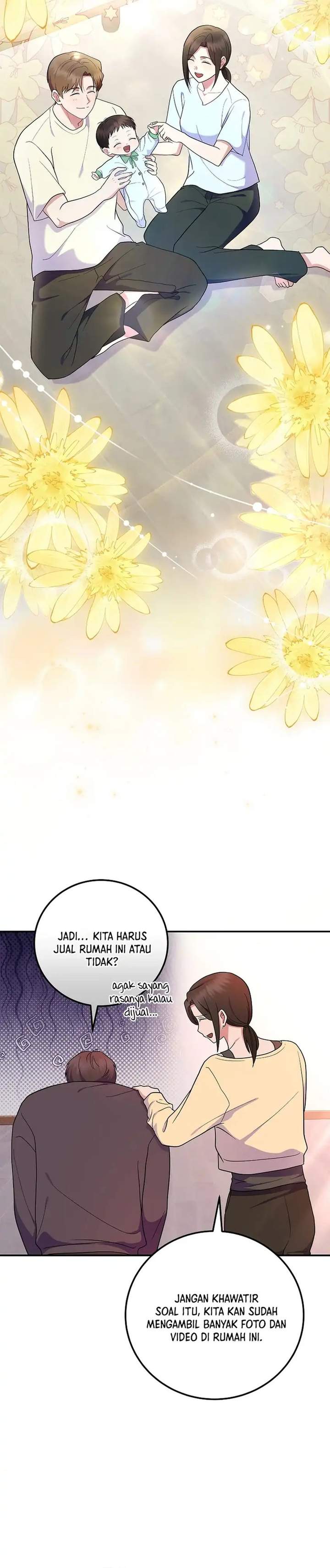 Superstar From Age 0 Chapter 93