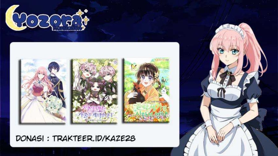 The Villainess Wants to Enjoy a Carefree Married Life in a Former Enemy Country in Her Seventh Loop! Chapter 32